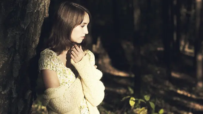 Foto: copyright thinkstockphotos.com