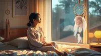 Arti Mimpi Bayi: Tafsir Lengkap dan Maknanya