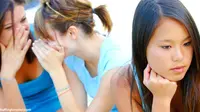 `Bullying` Bikin Kualitas Hidup Anak Merosot di Saat Dewasa