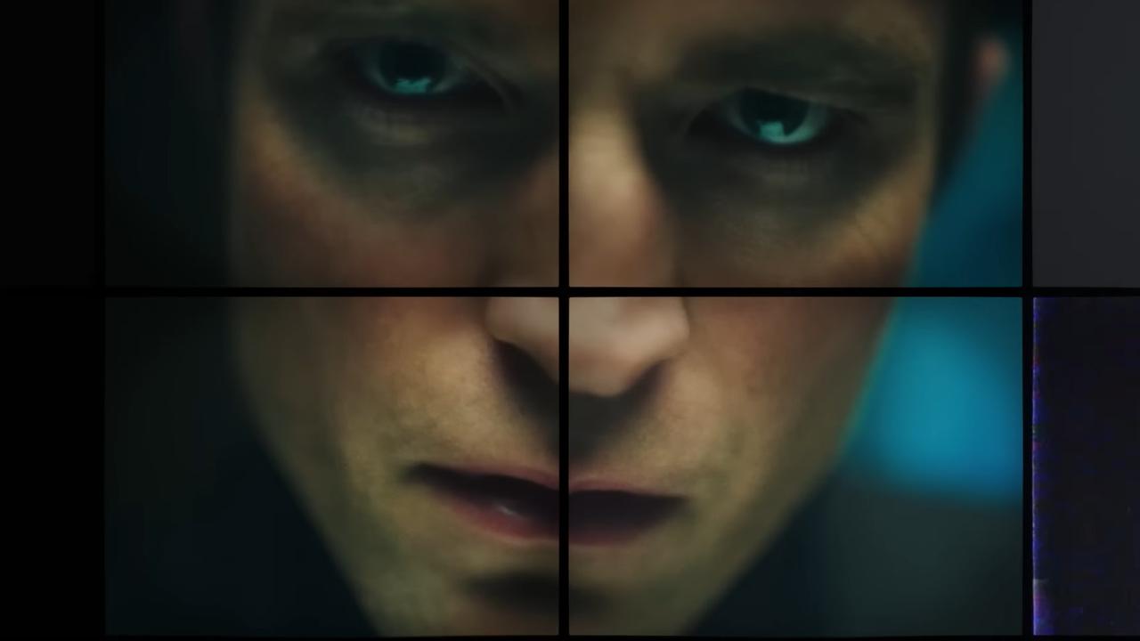 Robert Pattinson Stars in "Primetime", First Teaser Reveals Shocking Transformation