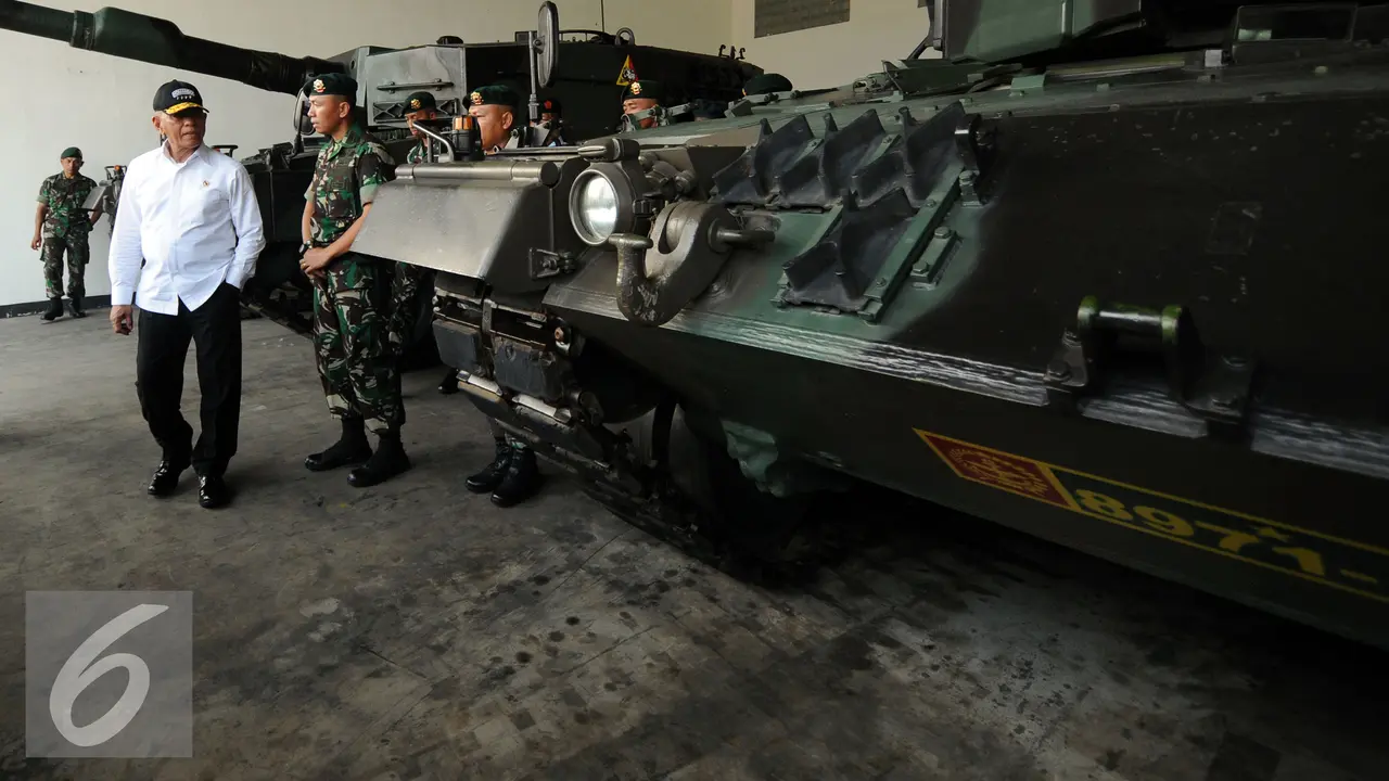 20150902-Ryamizard Ryacudu-Jakarta