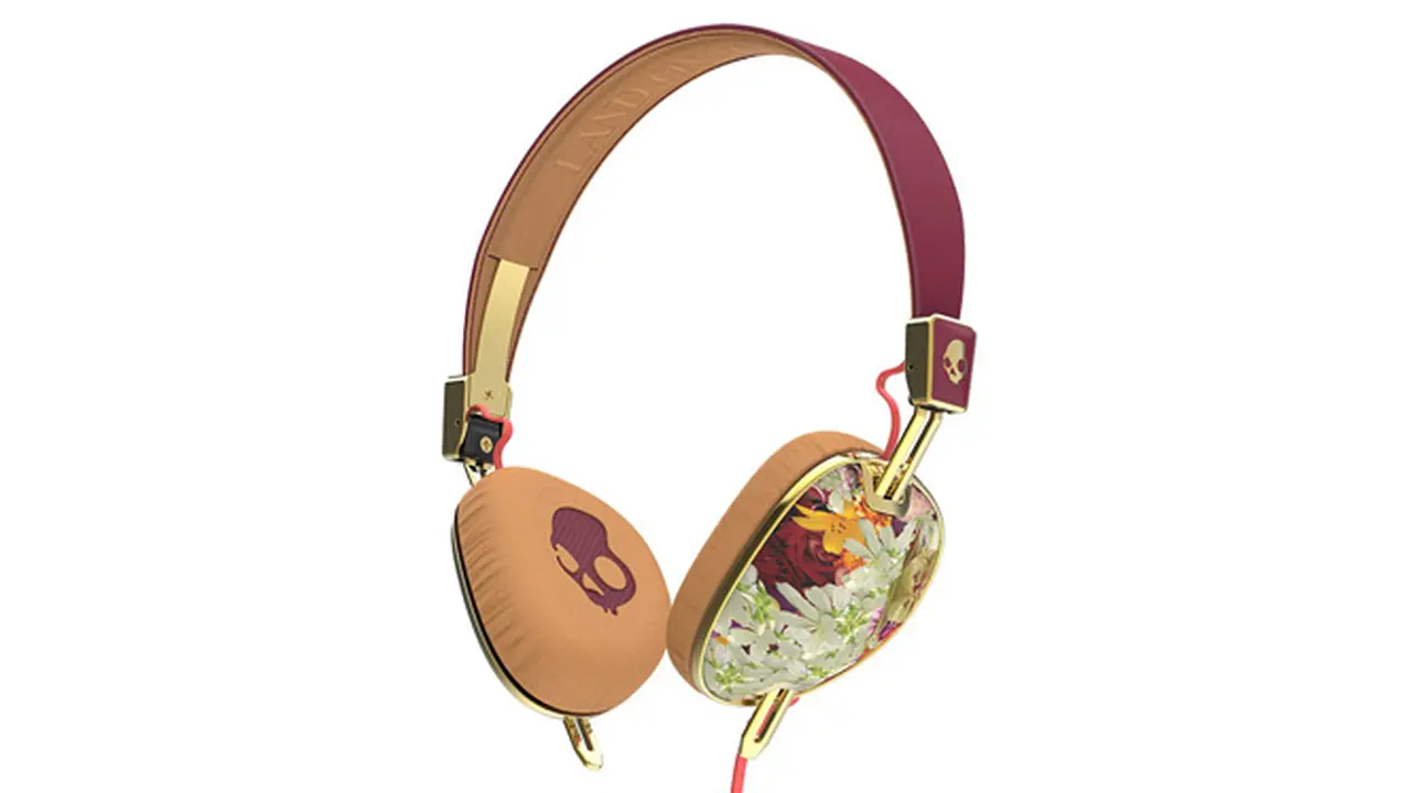 Headphone Khusus Wanita, Semakin Manjakan Telinga Penggunanya