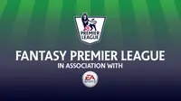 Fantasy Premier League logo. (Premier League)