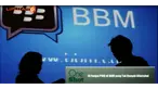 Jangan asal gunakan fitur PING pada BBM sembarangan kalau tidak tahu fungsinya. Simak video berikut fungsi PING pada BBM agar tidak salah  penggunaannya