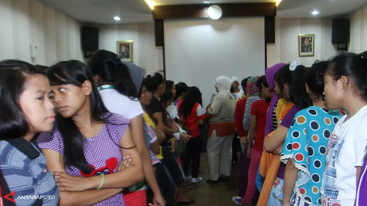 penyekapan-prt-1-131018c.jpg