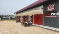 Menengok Kopdes Merah Putih di Depok, Baru Satu yang Beroperasi