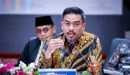 Kondisi UMKM RI: Modal Makin Mudah, Akses Pasar Masih Mampet