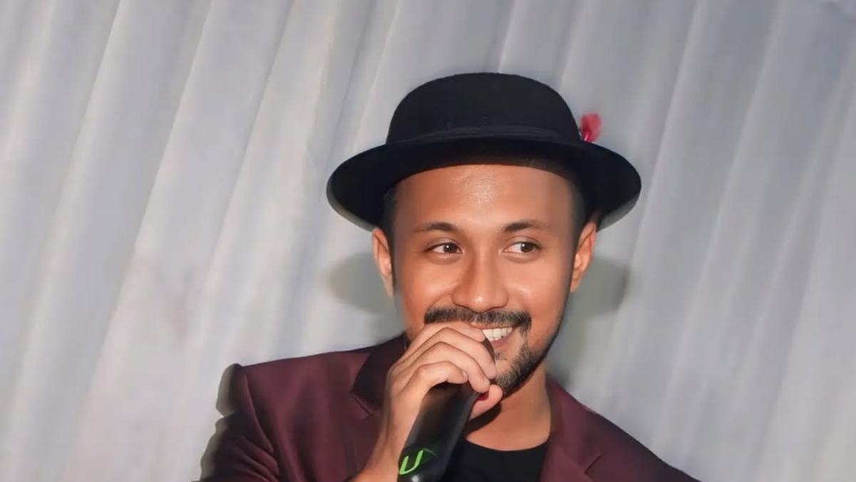 Lagu Sahur Viral 'Dendang Sahur Nabi Yusuf', Kenali Pencipta dan Pesan Moralnya