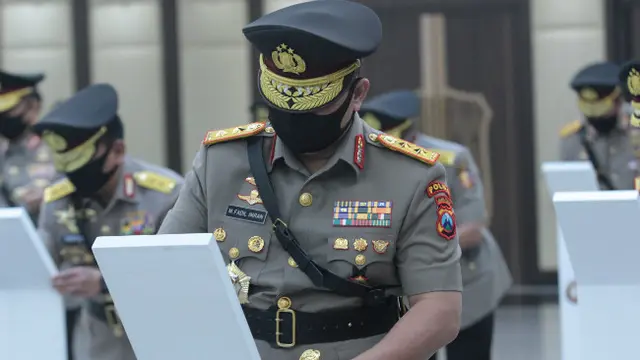 (Foto: Liputan6.com/Dian Kurniawan)