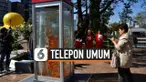 THUMBNAIL telepon
