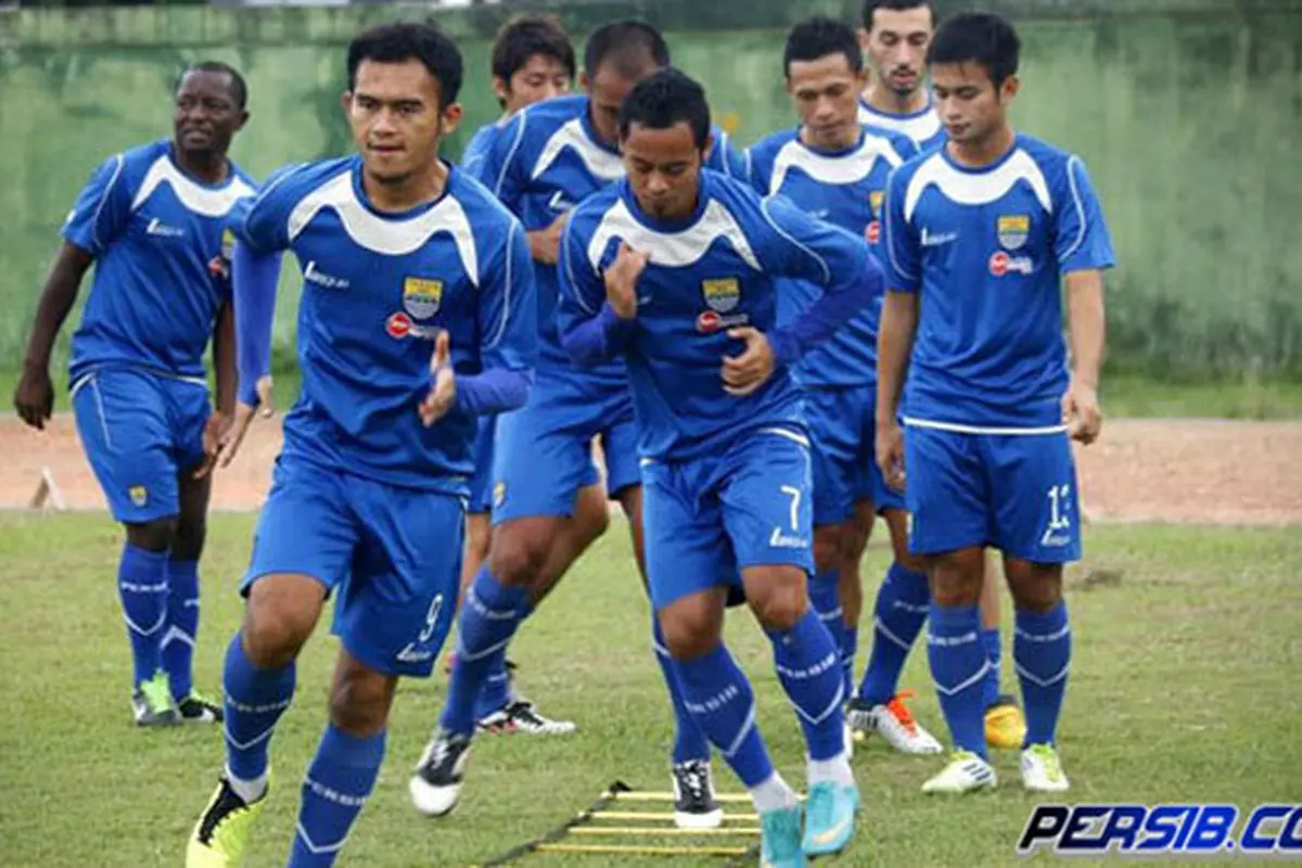 persib-130730c.jpg