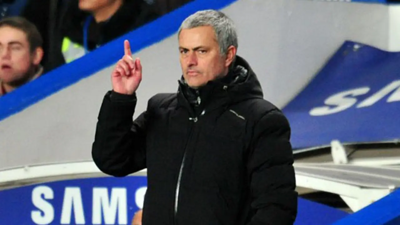 jose-mourinho-140214b.jpg