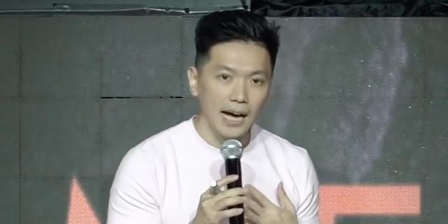 Pesohor Andrew Susanto Gemakan Edukasi Influenza di Yogyakarta Setelah Bahas Malaria, Ini Alasannya