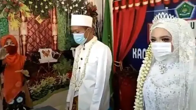 Hari Kebangkitan Nasional Warga Jateng.