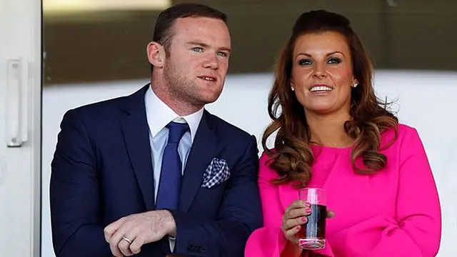 coleen-rooney-131230c.jpg