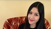 Erina Gudono Diterima Kuliah S-2 University of Pennsylvania, Ungkit Janji Kaesang Pangarep Saat Lamaran