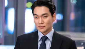 Lee Kyu Han dan Solbi Resmi Umumkan Akan Menikah April 2027