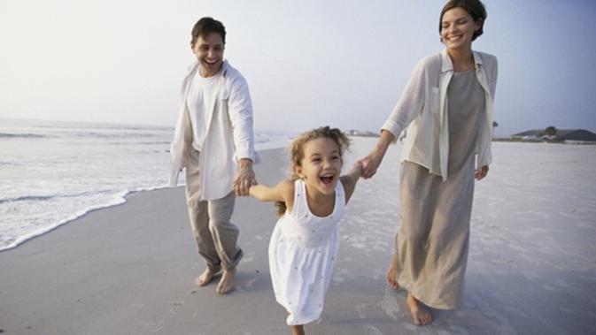 Lirik Lagu Duda Anak Dua Arsia Lirik