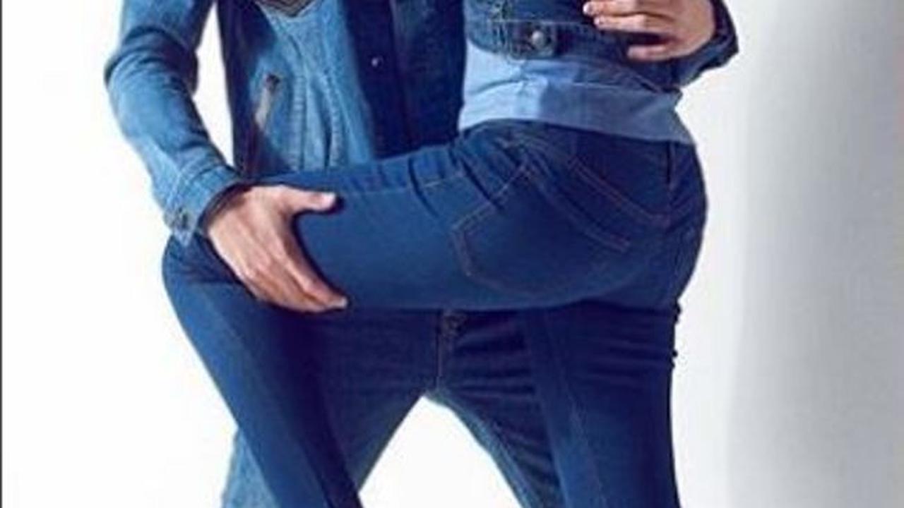 Verrell Bramasta (Foto: Instagram)