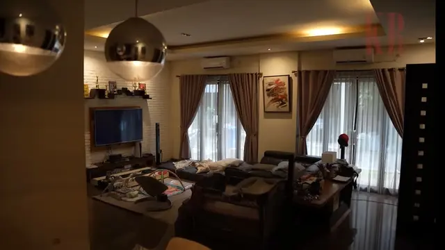 Rumah Ello