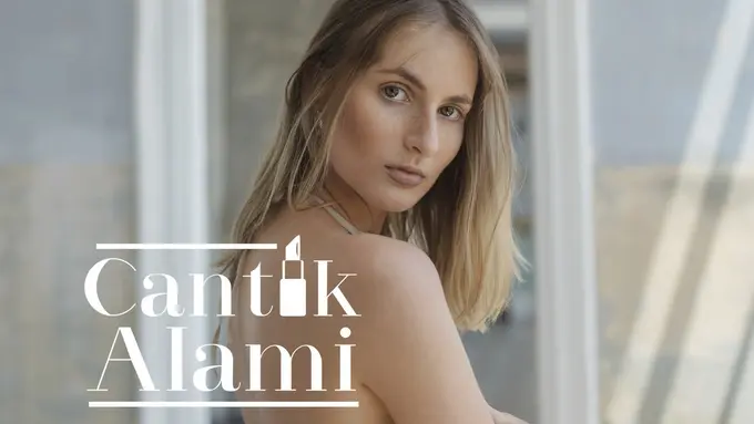 Cantik Alami: Kulit Anti Busik Selama Bulan Ramadan dengan Cara Ini