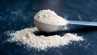 Protein Powder: 'Consumer Reports' Reveals Heavy Metal Contamination in Several Popular Brands