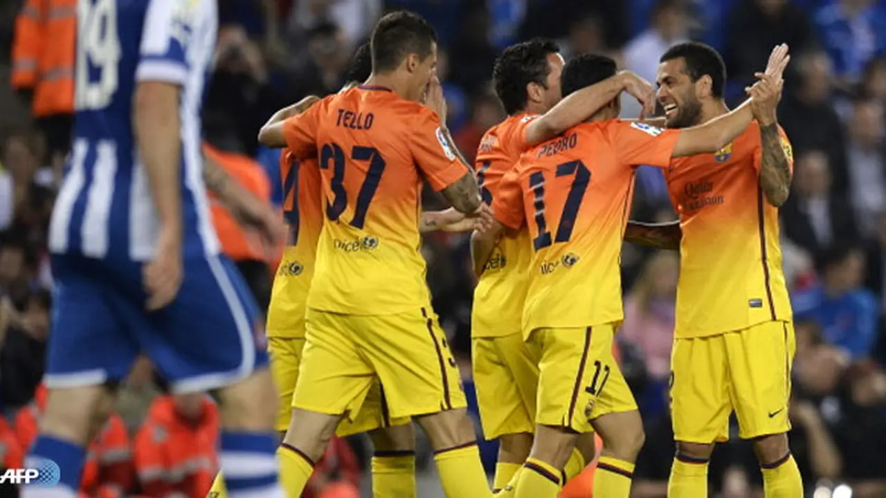 espanyol-barcelona-130527a.jpg