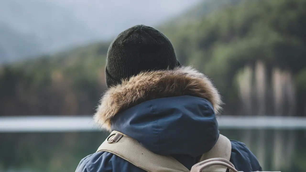 Cegah Kekerasan Bersenjata Berulang, Siswa Dilarang Pakai Tas Ransel ke Sekolah