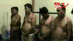 liputan6