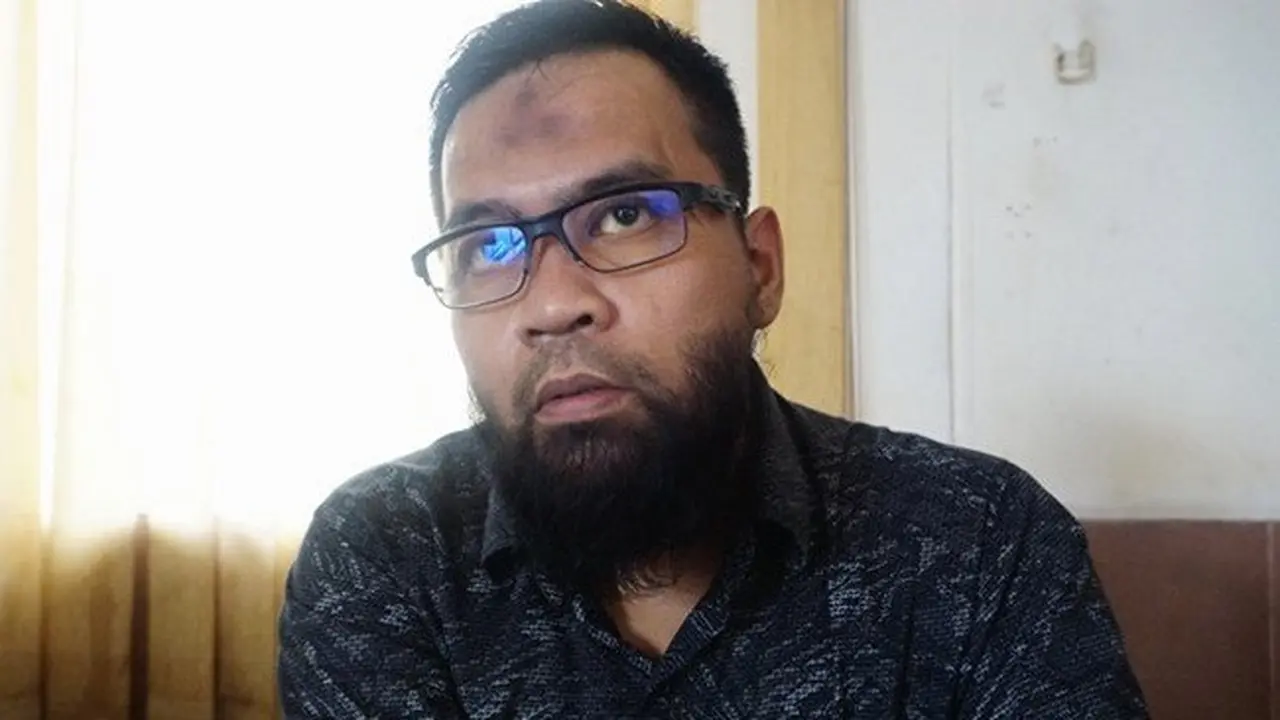 Bjah