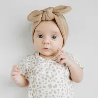 ilustrasi cara membuat bandana/Igisheva Maria/shutterstock