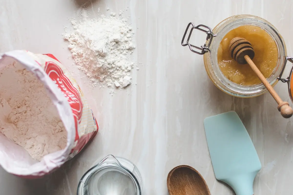[FIMELA] Masak Bareng Anak di Dapur dengan Aman Bersama Safekids Indo dan Kekoci
