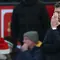 Jason Wilcox Siapkan Eddie Howe, Michael Carrick Disebut Tamat di MU