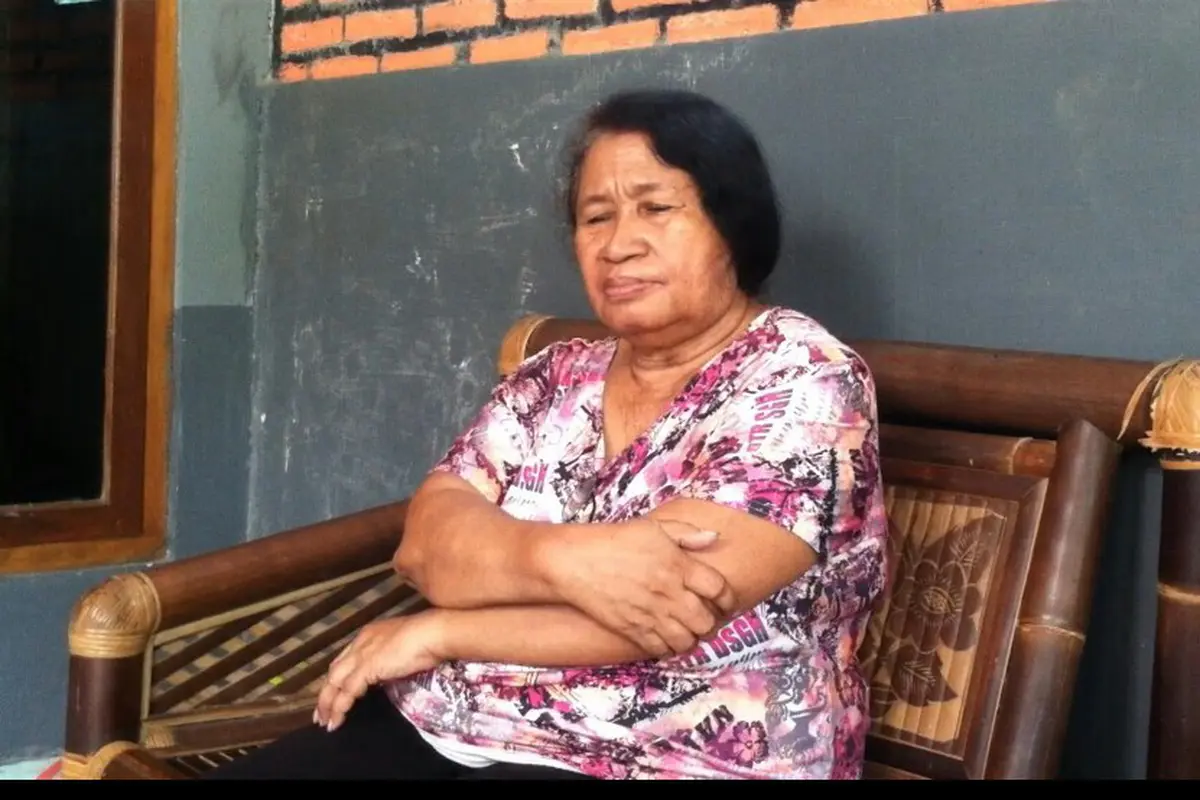 Diduga Dicuci Otak, Sikap Kevin Berubah Sebelum Menghilang