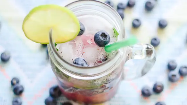 Foto: copyright thinkstockphotos.com