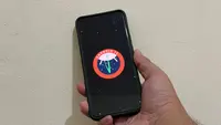 Android 14 hingga Android 16 Kena Zero-Day, Google Konfirmasi Sudah Dieksploitasi