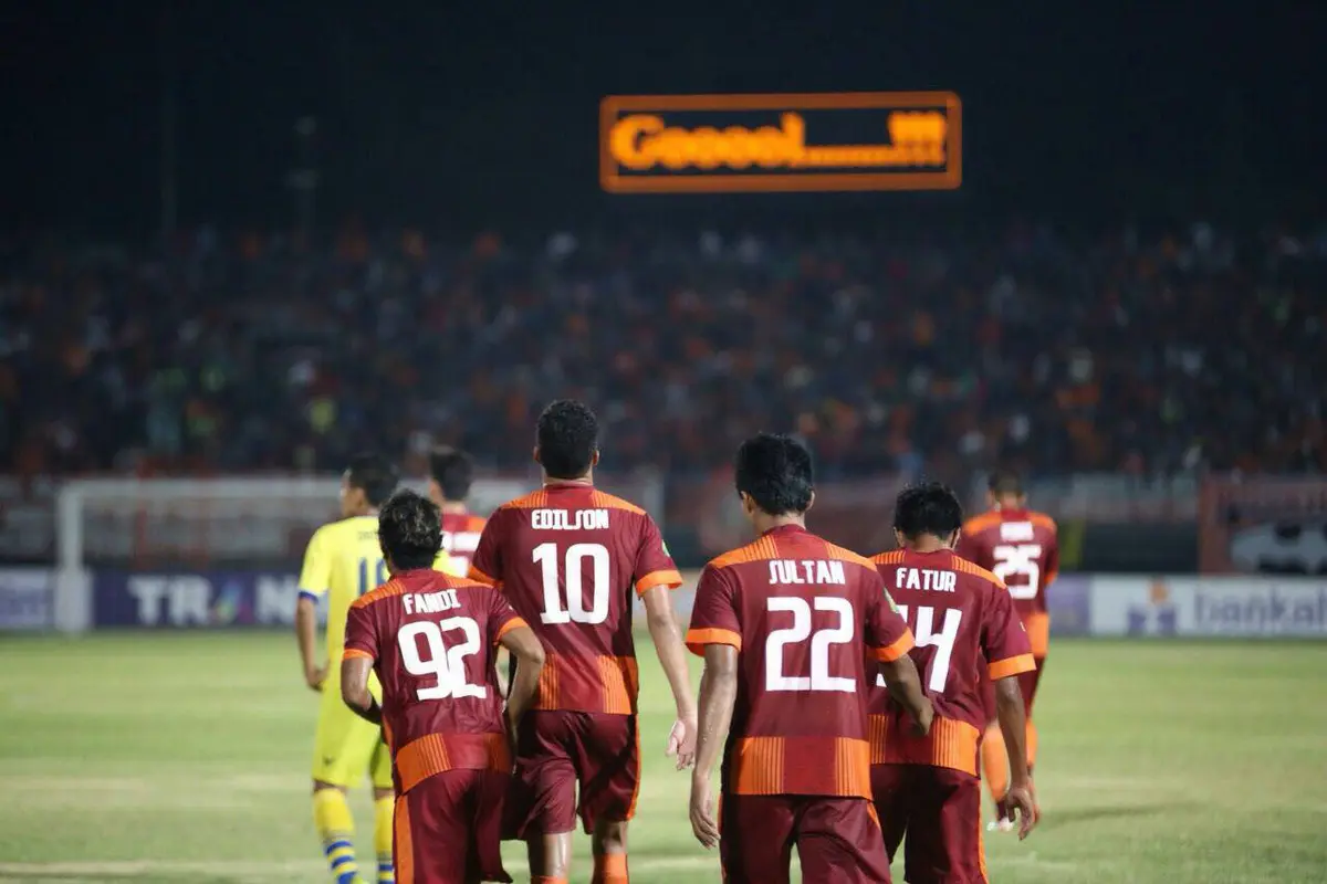 PBFC