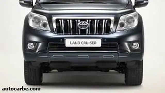 100420btoyota-landcruiser-150.