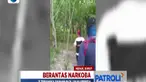 Selain menyita 81,83 kilogram sabu, terdapat 100 ribu butir lebih pil ekstasi yang turut diamankan.