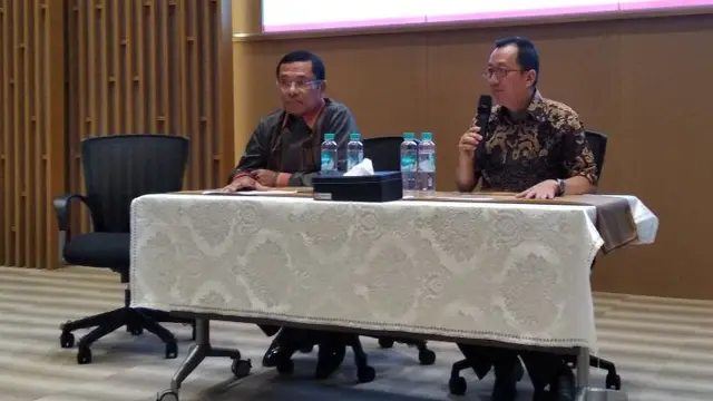 Sampai 2018, APP Sinar Mas menginvestasikan lebih dari USD 100 juta untuk mencegah dan menanggulangi Kebakaran hutan.
