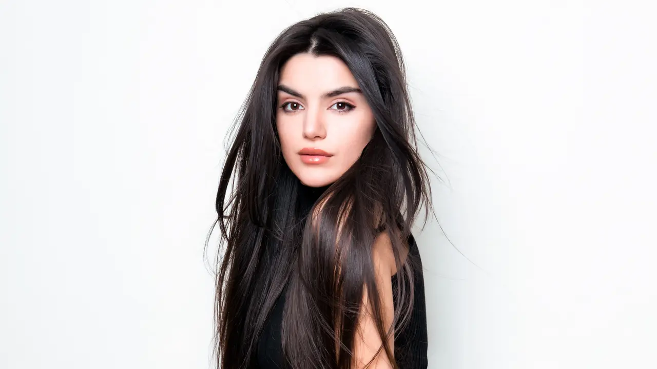 Beauty Tips: Hair Treatment