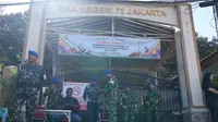 Siswa Terduga Pelaku Ledakan SMAN 72 Jakarta Berstatus Anak Berhadapan dengan Hukum