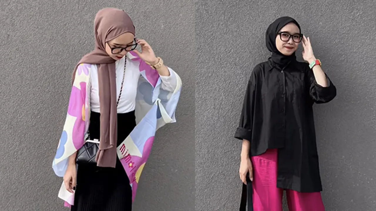 Hadapi Lika-Liku Kerja di Jakarta, Kartini Sukses Raup Puluhan Juta per Bulan dari Bikin Konten