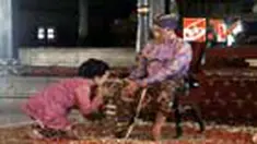 liputan6