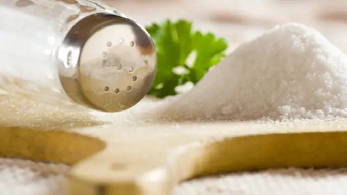 Foto: copyright thinkstockphotos.com