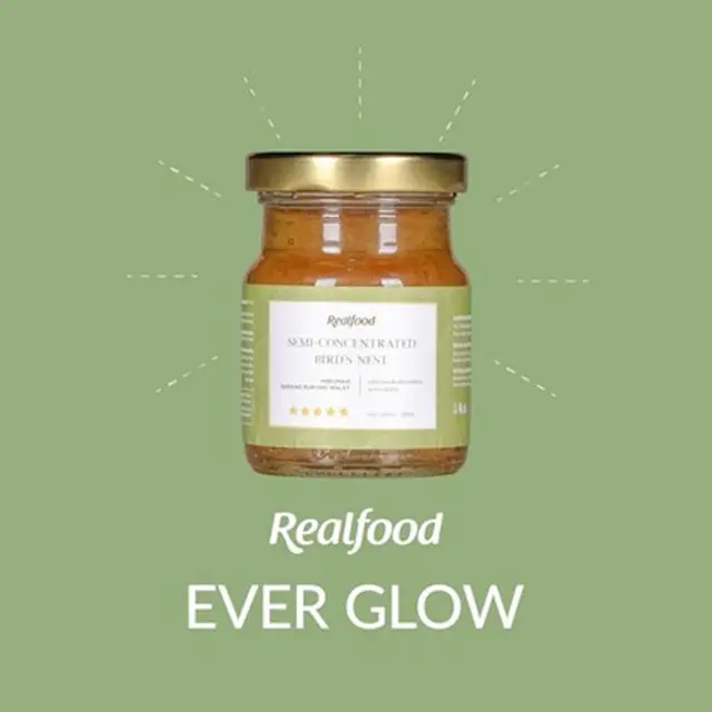 Jaga Stamina Saat Puasa, Yuk Biasakan Berbuka dengan Minuman Sehat