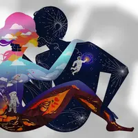 Ditulis oleh Harry Tjahjono, Smaragama adalah kitab rahasia seni bercinta yang wajib kamu baca.
