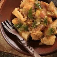 Ilustrasi/copyrightshutterstock/Ariyani Tedjo