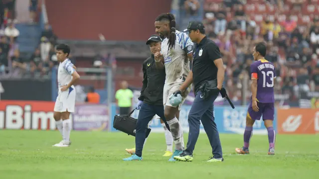 Carlos Fortes
