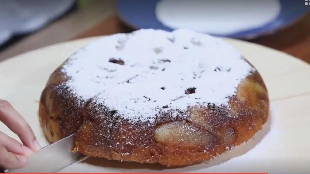 Resep Rice Cooker Cake, Mudah Dibuat dan Pas untuk Buka Puasa